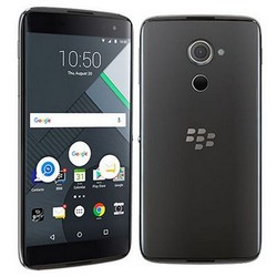 Прошивка телефона BlackBerry DTEK60 в Липецке